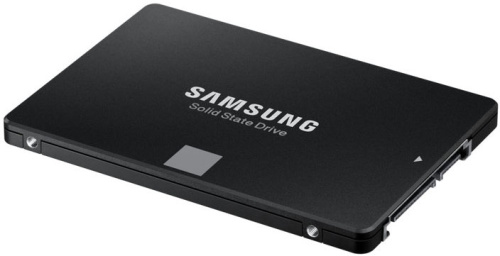 Жесткий диск SAMSUNG  MZWLJ1T9HBJR-00007